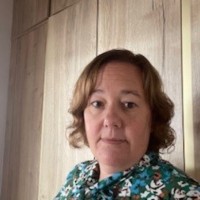 Clare Darke