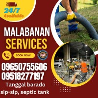 MALABANAN SERVICES