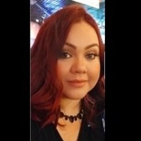 Lissette Garcia