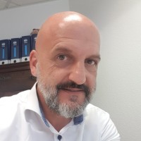 Lars Hermanns