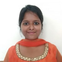 Neha Galipally