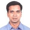 Raju J