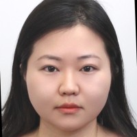 Fangyan（Florence) Wang