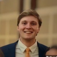 Hunter McGuire
