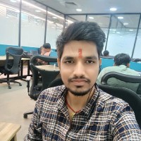 Sunny Kumar