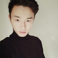 张思亮