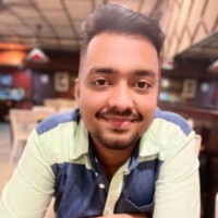 Hardeep Bal