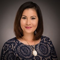 Anna Munoz, M.s.