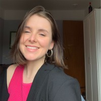 Léa Roberge