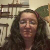 Sue Scott