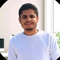 Mohd Bahaul Mustafa
