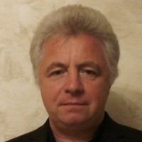 Frédéric Daimez