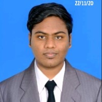 Praveen vishwak