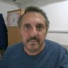Waldir De Carvalho Junior