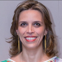 Tatiana Geraldo