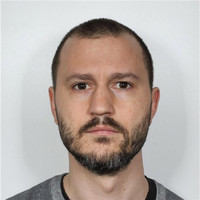 Emil K.