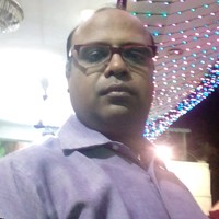 Kamalesh Kumar