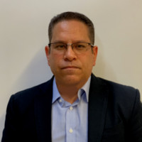 Darren Seko