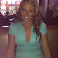Cheska Hales