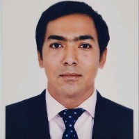 Jony Saha