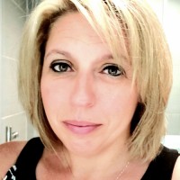Carrie Elkhay