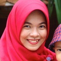 Puspa Juwita
