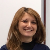 Simona Morabito