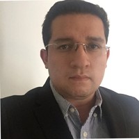Octavio Nuñez