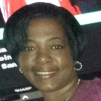 Starr Wright