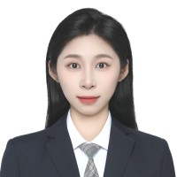 王晓溪