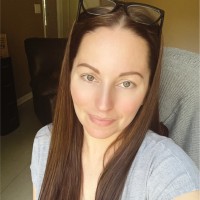 Kelly Donahue