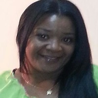 Denise Blanks