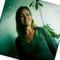 Roos Weeda