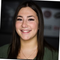 Anne-Sophie Marineau
