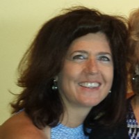 Lori Burt