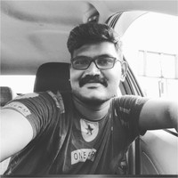 Alagarsami Mariyappan