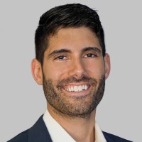 Joshua Kaufman