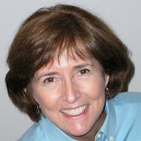 Sally E. Smith