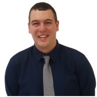Zachary Cousineau