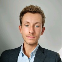 Aurélien Felin