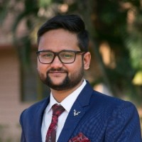 Binay Nayak