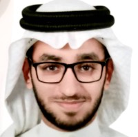 Mohammed Alsadah