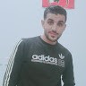 Mahmoud Yousef
