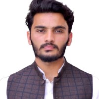 Ahtsham Bashir