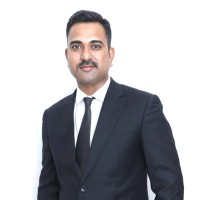 Jitendra Darji