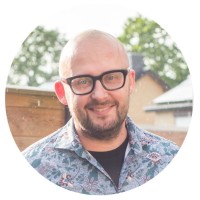 Luc Muris