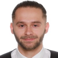 Martin Kameník