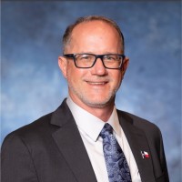 Darrell Hebert