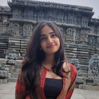 Varsha G.