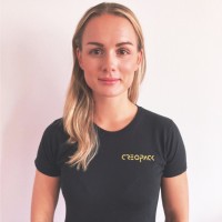 Johanna Goldmann